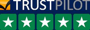 trustpilot